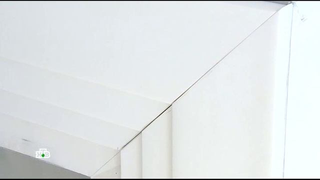 Kvartirni Vopros 01.06.2019 квартирный вопрос на Remont-online.net