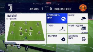 ДЕМО-ВЕРСИЯ FIFA 19_20190119122035