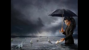 Ольга Качанова. Речной  вокзал.mp4