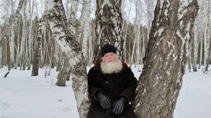 Если Бог даёт, надо брать  "рассказы сельского батюшки"