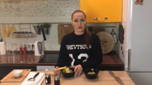 Как сделать чипсы в домашних условиях / Чипсы в духовке / Чипсы дома