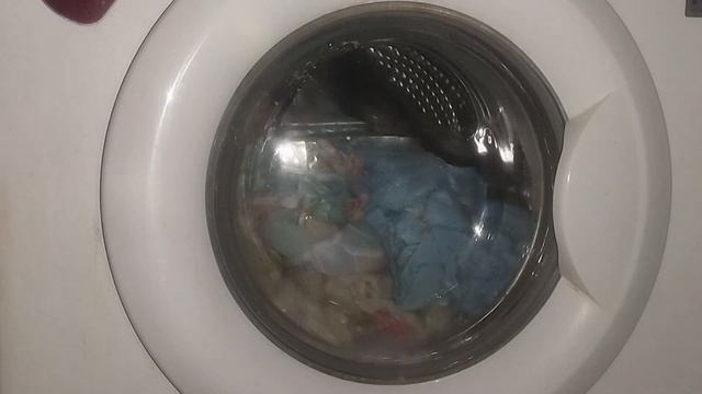 LG F10B8LD0 Хлопок 1000 Об/Мин 95С смотреть онлайн