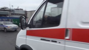 Хрюши против - Ситуация накаляется