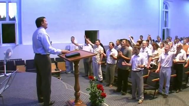 Слава Тебе смотреть онлайн