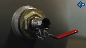 Поршневой компрессор Remeza (Ремеза) СБ4/С-200.LB40