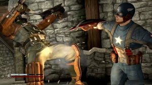 ТОП ИГР ПРО СУПЕРГЕРОЕВ НА XBOX 360 | Актуальность xbox 360