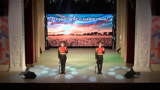 Лазурица - Ой, при лужку, при лужке