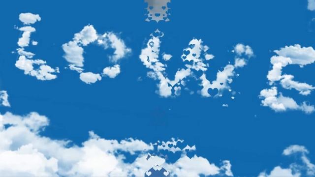 Супер красивое Видео-Поздравление для Любимого! 35 -лет!ЮБИЛЕЙ! смотреть онлайн