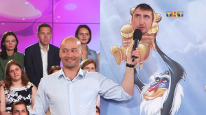 ДОМ-2 Lite 4828 день Дневной эфир (29.07.2017)