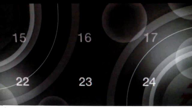 Fifa 14 PS Vita Ep 1 carriera allenatore Spurs Si inizia! смотреть онлайн