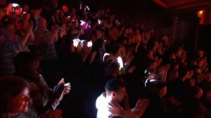 BEST GOLDEN BUZZER Moments on Got Talent 2023 So Far!