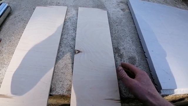 Клей Технониколь 508 PROFESSIONAL, клей для утеплителя, клей для гипсокартона, фанеры, осб плит.