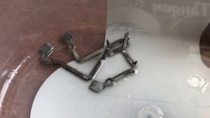 Почему поворотник стал моргать быстрее?Устраняем причину перегорания лампочек на Jeep Grand Cheroke