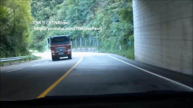 2012 Hyundai i40 Saloon (i40 Sedan) Test Drive смотреть онлайн