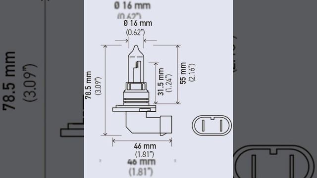 Автолампы hella | продажа автозапчастей