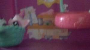 LPS СЕРИАЛ: Девки, ПАРНИ РоКеНрОл. (2серия1сезон) Приятная роль дачной няни.