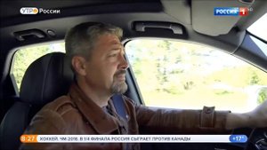 Bentley Bentayga.Видео обзор.Тест драйв.Характеристики,комплектация,цена.