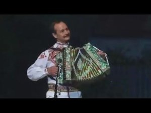 Адюков - Плясовая