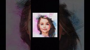 Мистер макс 🆚 Мисс кейти