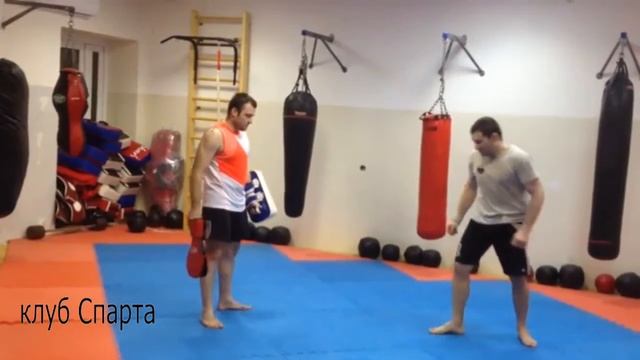 вертушка на выходе, вертушка в падении смотреть онлайн