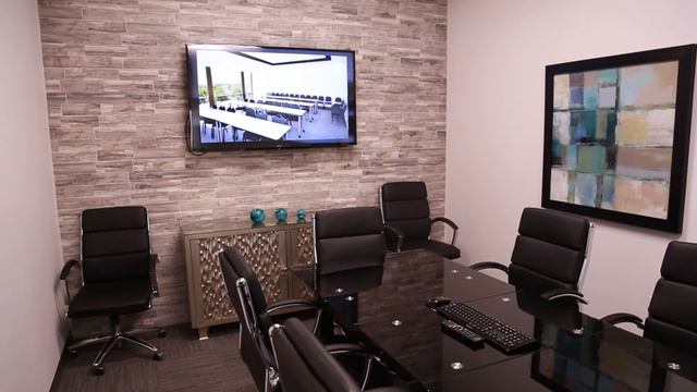 Welcome to Our Grand Opening | Coldwell Banker Blackstone Realty смотреть онлайн