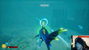 ALL MANEATER DLC CREATURES! Most EPIC Shark Boss Battle! - Maneater Truth Quest DLC