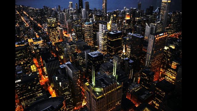 город засыпает-просыпается мафия смотреть онлайн