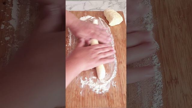 ЛЕНИВЫЕ ВАРЕНИКИ на завтрак. смотреть онлайн