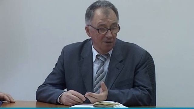 планерка 20 04 20 смотреть онлайн