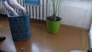 Северодвинский кузов. Что входит в кузов. Завтра на Кянду.12.02.2021. прививка.