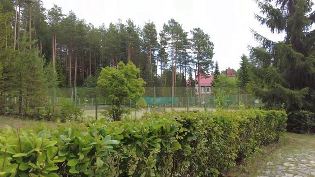 Санаторий Демидково , #Пермь 2023 смотреть онлайн