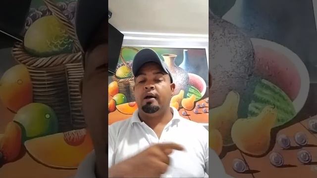 NÚMERO FUERTE PARA HOY 06//01//24// FELICIDADES (((82))(60))(((50)#CODIGO#FUERTE# смотреть онлайн