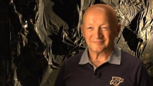 Предвидение