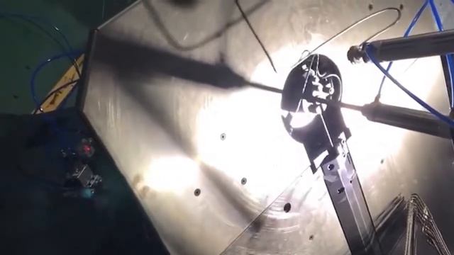 Сверхточные станки, уникальное производство вещей на самых современных станках.