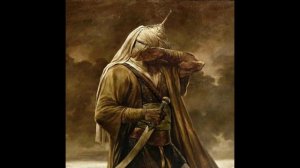 Nasheed for training ?Сильный нашид для тренировок ?