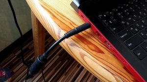 Главные минусы игрового ноутбука DELL G5 5587.  Стоит ли покупать игровой ноутбук?