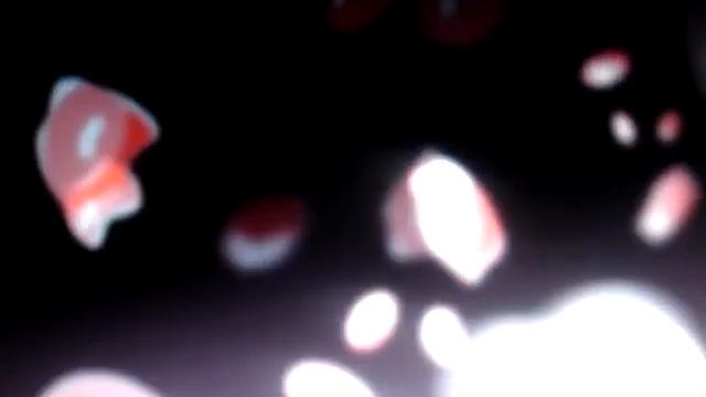 CSI:NY The Game смотреть онлайн