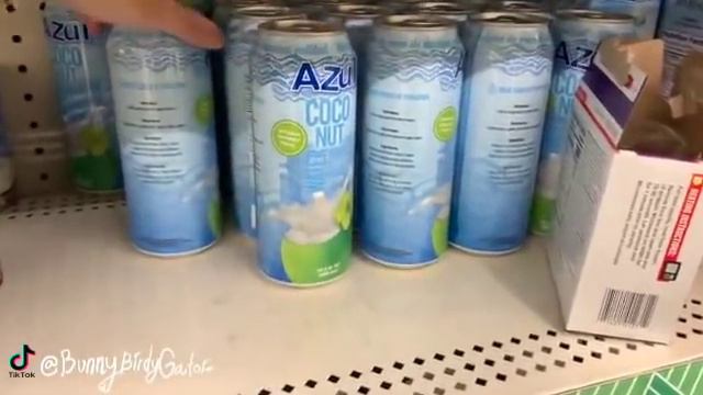 DOLLAR TREE SHOPPING!!! SOOO MANY NAME BRANDS!!!