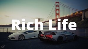 КАК ЖИВУТ МИЛЛИАРДЕРЫ | БОГАТАЯ ЖИЗНЬ $ | БОГАТЫЙ ОБРАЗ ЖИЗНИ МИЛЛИАРДЕРОВ | МОТИВАЦИЯ 2021  #3.