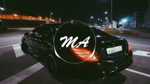 ᴍᴀᴄᴀɴ - ᴋɪɴᴏ (ꜱʟᴏᴡᴇᴅ)