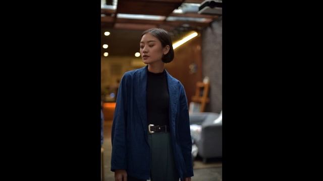 #Jajal Nikon D750~50mm f/1.4 af-d ft. Florentina Natasha смотреть онлайн