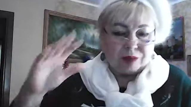 Словацкая сказка. Двенадцать месяцев. смотреть онлайн