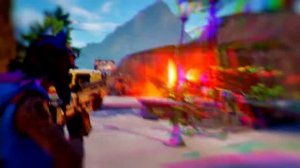 Fortnite Chapter 4: Season OG - Return to Tilted Towers