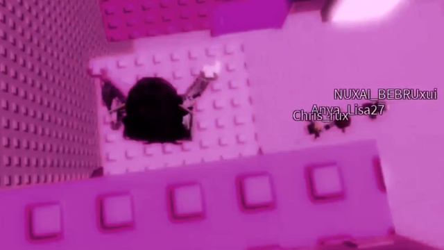 это случилось летом со мной и лп смотреть онлайн