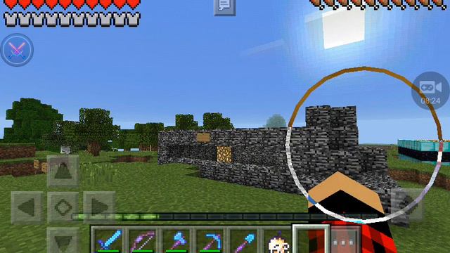 Анти гривер шоу не удалось смотреть онлайн