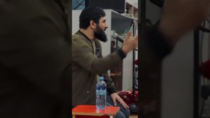 Вот это и есть Ислам. Мухаммад Абу Усама #ислам #рамадан #ramadan #islam