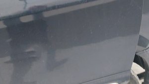 Крайслер  гранд Вояджер Европеец. 4х4.