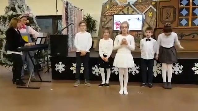 Настоящий друг смотреть онлайн