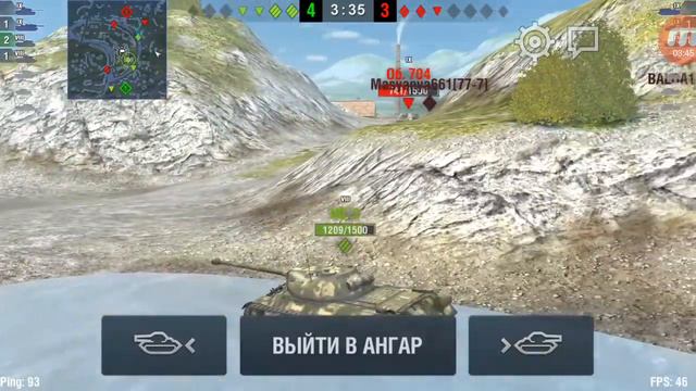 Тот неловкий момент когда тупые ст смотреть онлайн