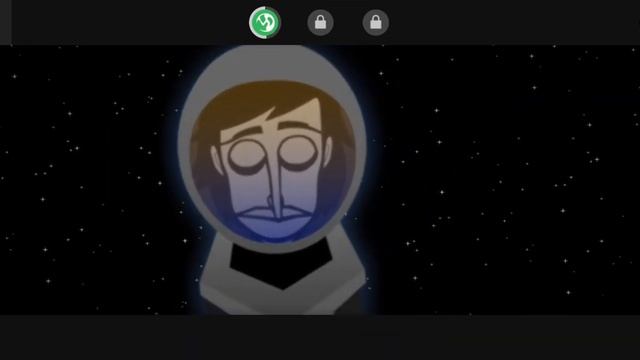 GALAXY BIG UPDATE!!! | Incredibox Galaxy |